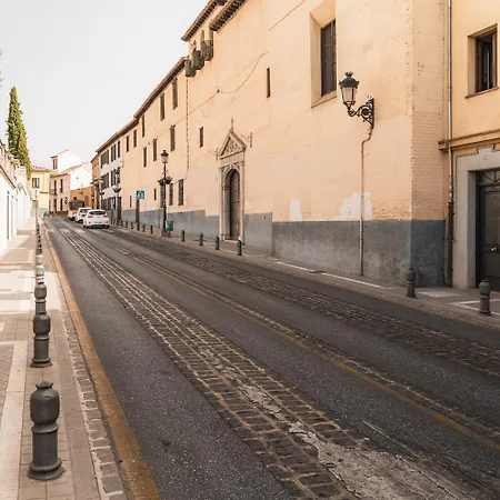 Los Molinos-3
